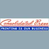 Consolidated Press