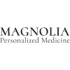 Magnolia Personalized Medicine