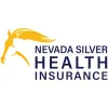 Nevada Silver Life & Health Insurance Agency