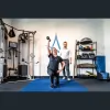 Aries Physical Therapy