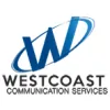 Westcoast Communication Services