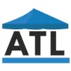 ATL Tents, Tables & Chairs