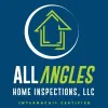 All Angles Home Inspection