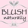 Blush Naturally