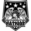 Patriot Strength & Fitness