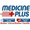 Medicine Plus