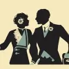 Bygones Vintage Clothing