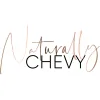 Naturally Chevy