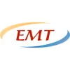 Environmental Monitoring Tech