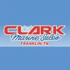 Clark Marine Sales