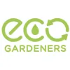 ECO Gardeners