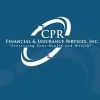 CPR Financial & Insurance Services
