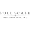 Full Scale Woodworking