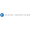Elkins Advertising