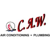 Caw HVAC