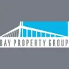 Bay Property Group