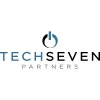 TechSeven Partners