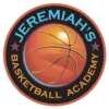 Jeremiah's Basketball Academy