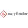 WayFinder Logistics
