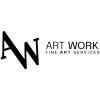 Art Work FAS