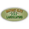Natures Elite Landscaping