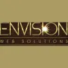 Envision Web Solutions
