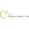 Orange Healthcare & Wellness Centre