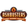 Ashbusters Chimney Service
