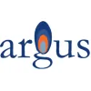 Argus Events