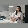 Coastal Dermatology & Plastic Surgery