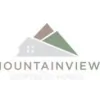 Mountain View Apartments