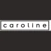 Caroline Restaurant