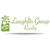 Laughlin Group Realty