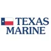Texas Marine