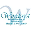 Woodcrest Jewelry & Loan