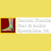 Central Florida Foot & Ankle Specialists