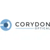 Corydon Optical