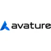 Avature