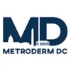 Metroderm DC Medical