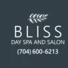 Bliss Day Spa & Salon