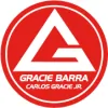 Gracie Barra Princeton