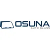 Osuna Auto Glass