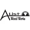 A List Wood Works