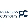 Peerless Customs