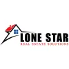 Lone Star Real Estate Solutions