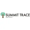 Summit Trace Apartments