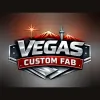 A & N Custom Fabrication By Ray Nelson
