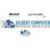 Gilbert Computer Repair Service