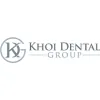 Carlson Dental Group