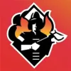 New Orleans Firemen's Federal Credit Union
